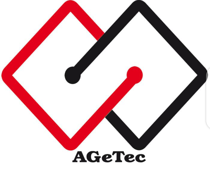 Logo AGeTec
